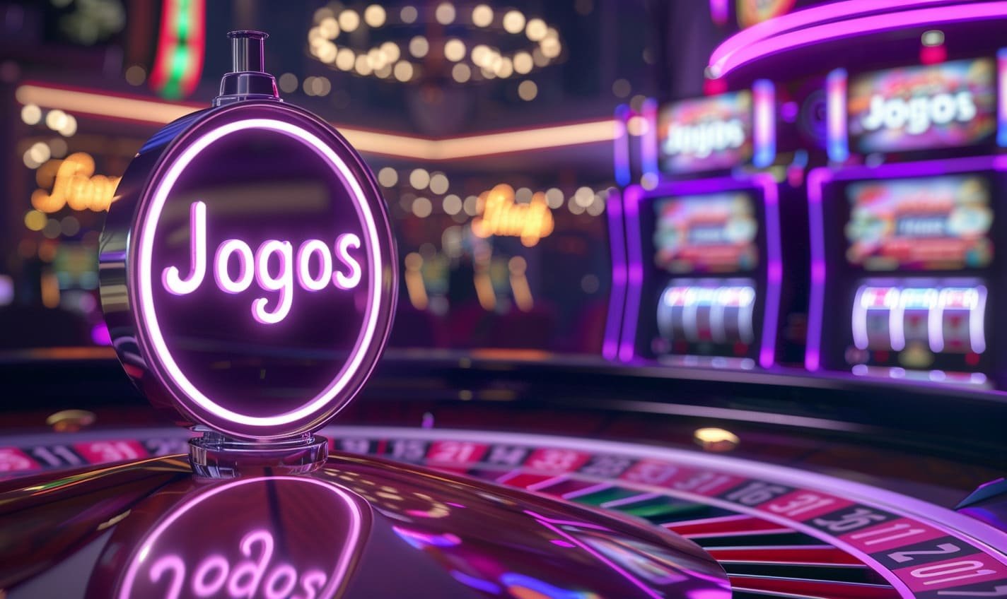 Sports and casino-style entertainment hub shown on 111 vip