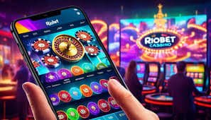 Responsible gaming limits for Bangladesh casino-style entertainment