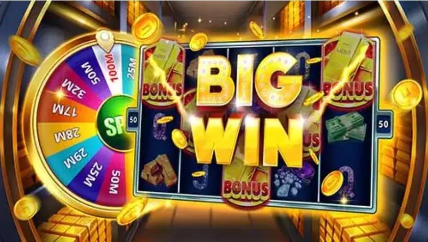 Responsible gaming guidance for Bangladesh adults learning how to bet