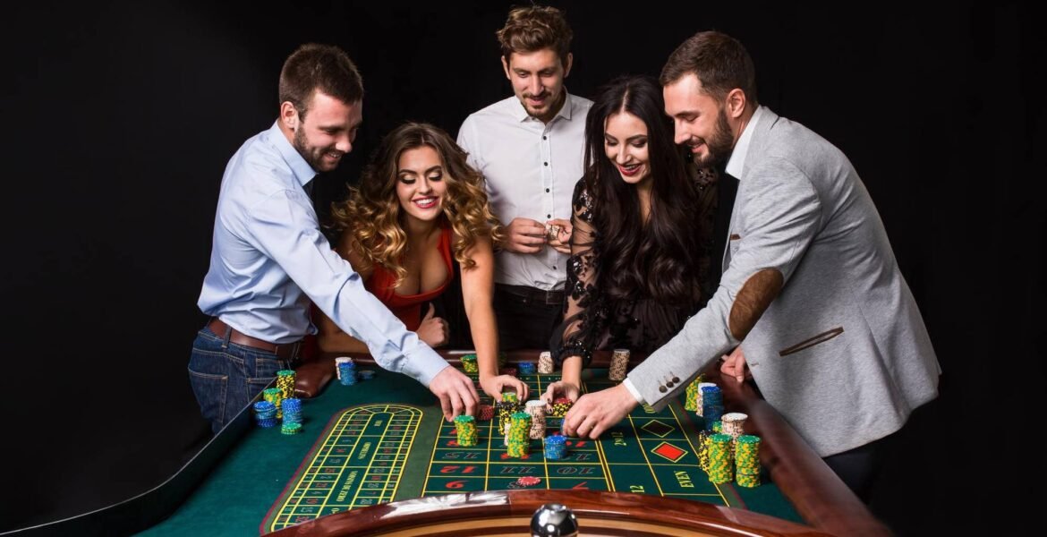 Responsive mobile sports and casino-style browsing on 111 vip