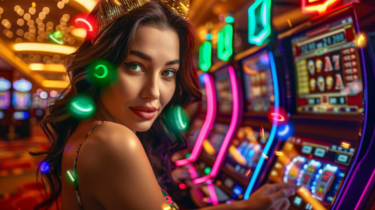 Bangladesh adults exploring live casino-style tables on mobile