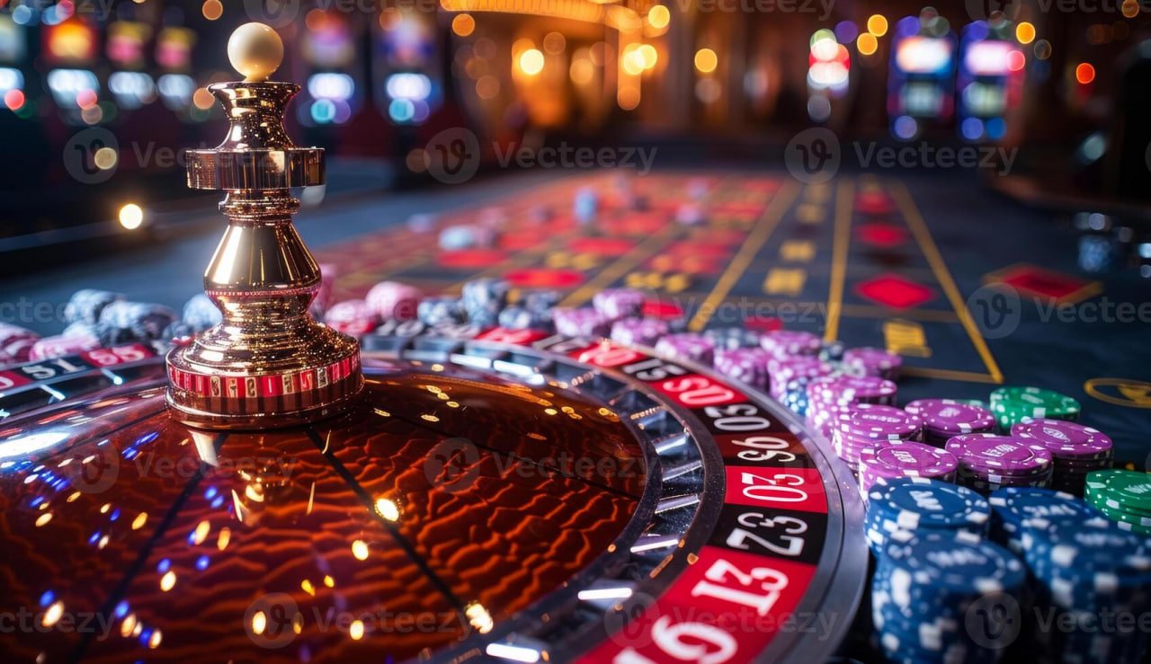 111 vip Live Casino overview for Bangladesh adult mobile users