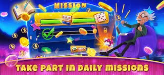 111 vip sports betting overview for Bangladesh adult mobile users
