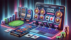 Responsible gaming limits for Bangladesh live casino adults