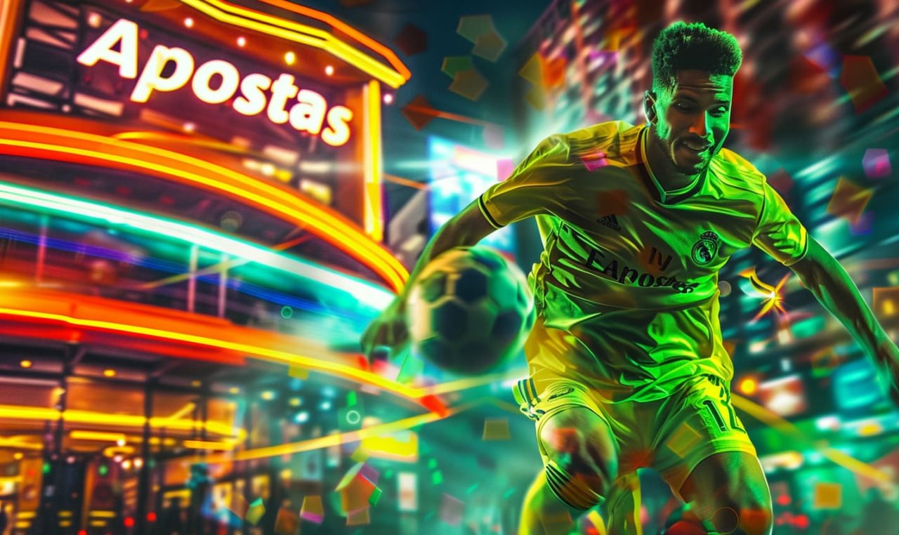 Bangladesh adults browsing casino-style game categories on mobile