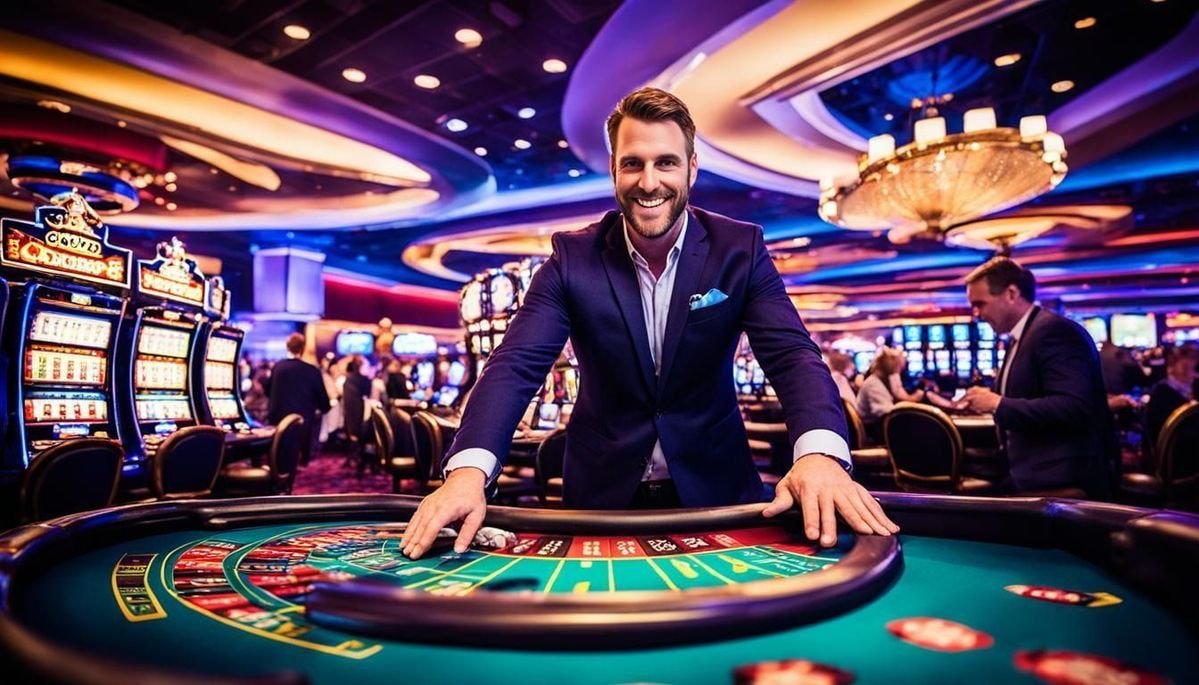 Account safety and privacy reminders for 111 vip betting users