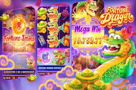 111 vip how to bet overview for Bangladesh adult sports users