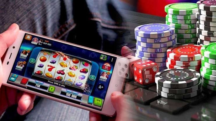 Bangladesh mobile sports betting guide with careful account steps